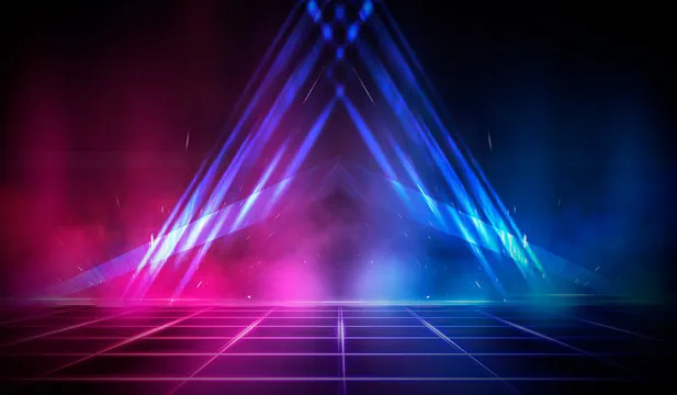 tron-kasino-id.kazinolist.com Promo Background